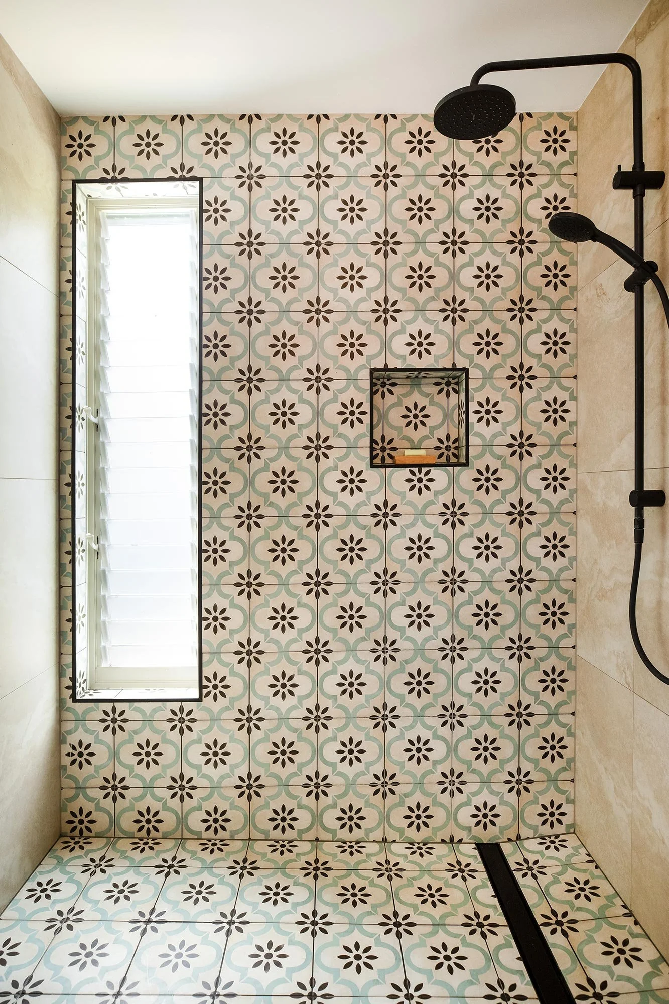 Bathroom-4.jpg