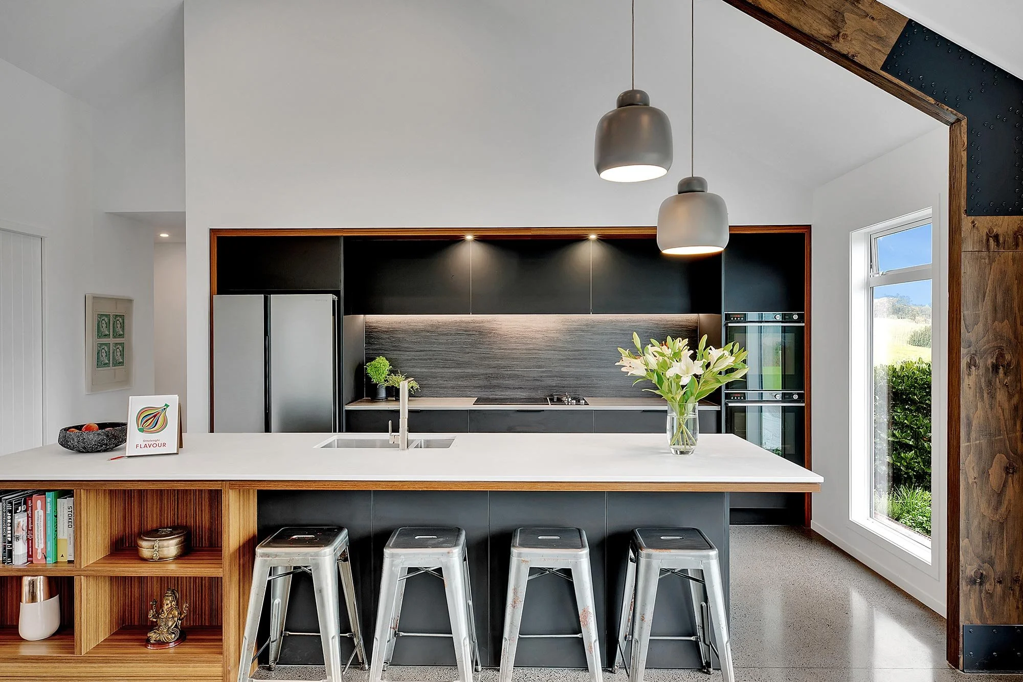 Kitchen-2.jpg