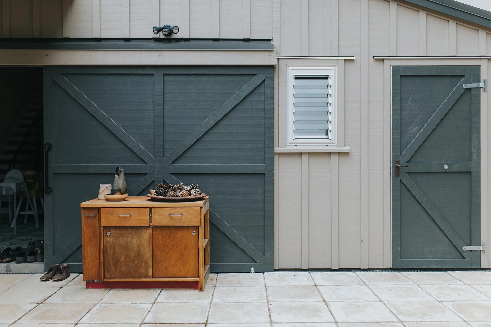 Barn-Door-exterior.jpg