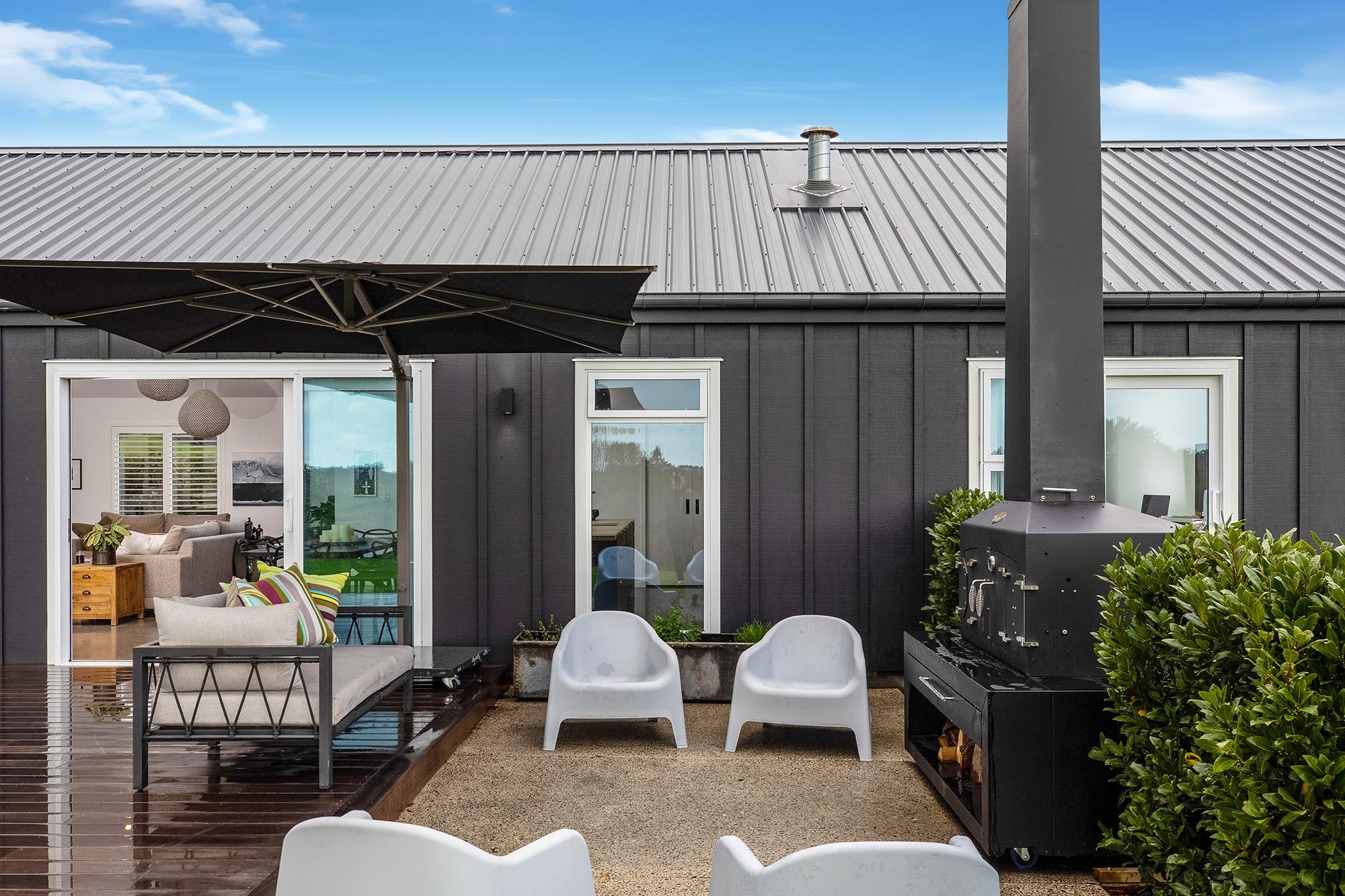 Outdoor-living.jpg