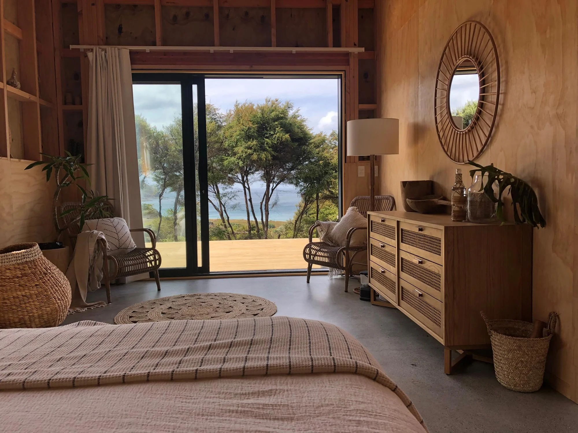 Bedroom-1.jpg