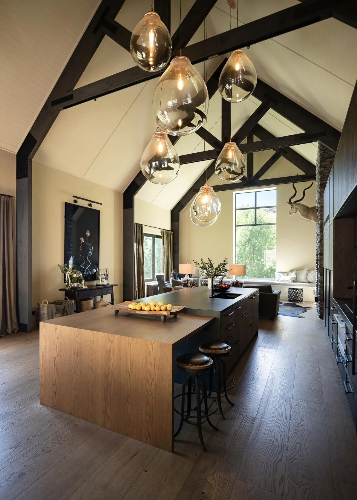 Kitchen-6.jpg