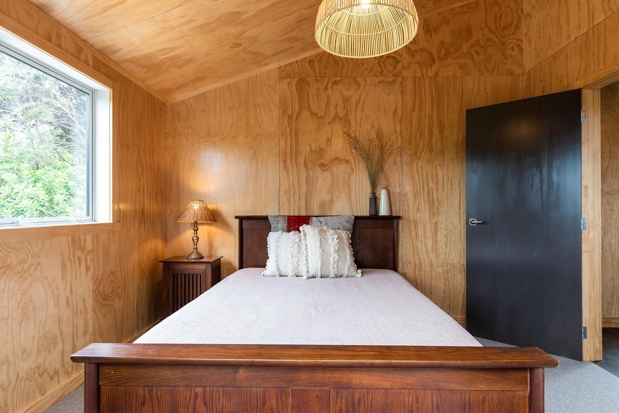 Bedroom-2.jpg