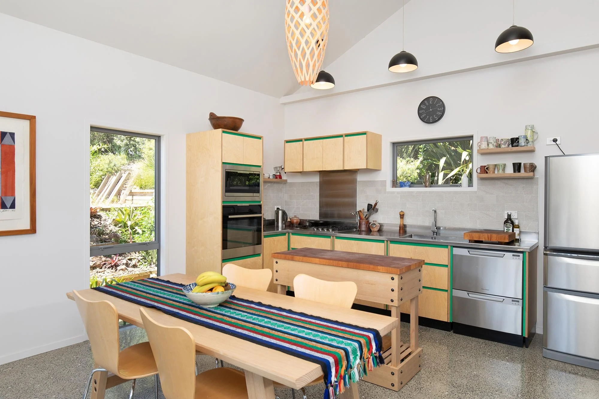 Kitchen-5.jpg