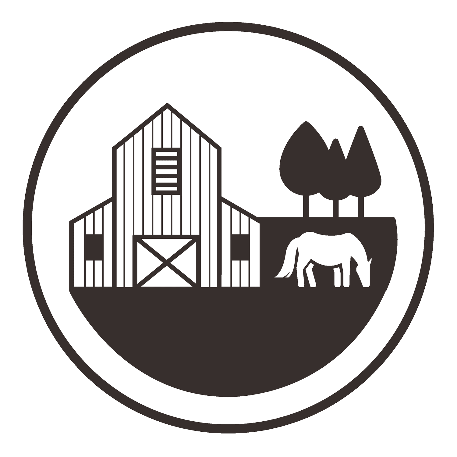 Big Boys Toy Shed — Customkit Buildings