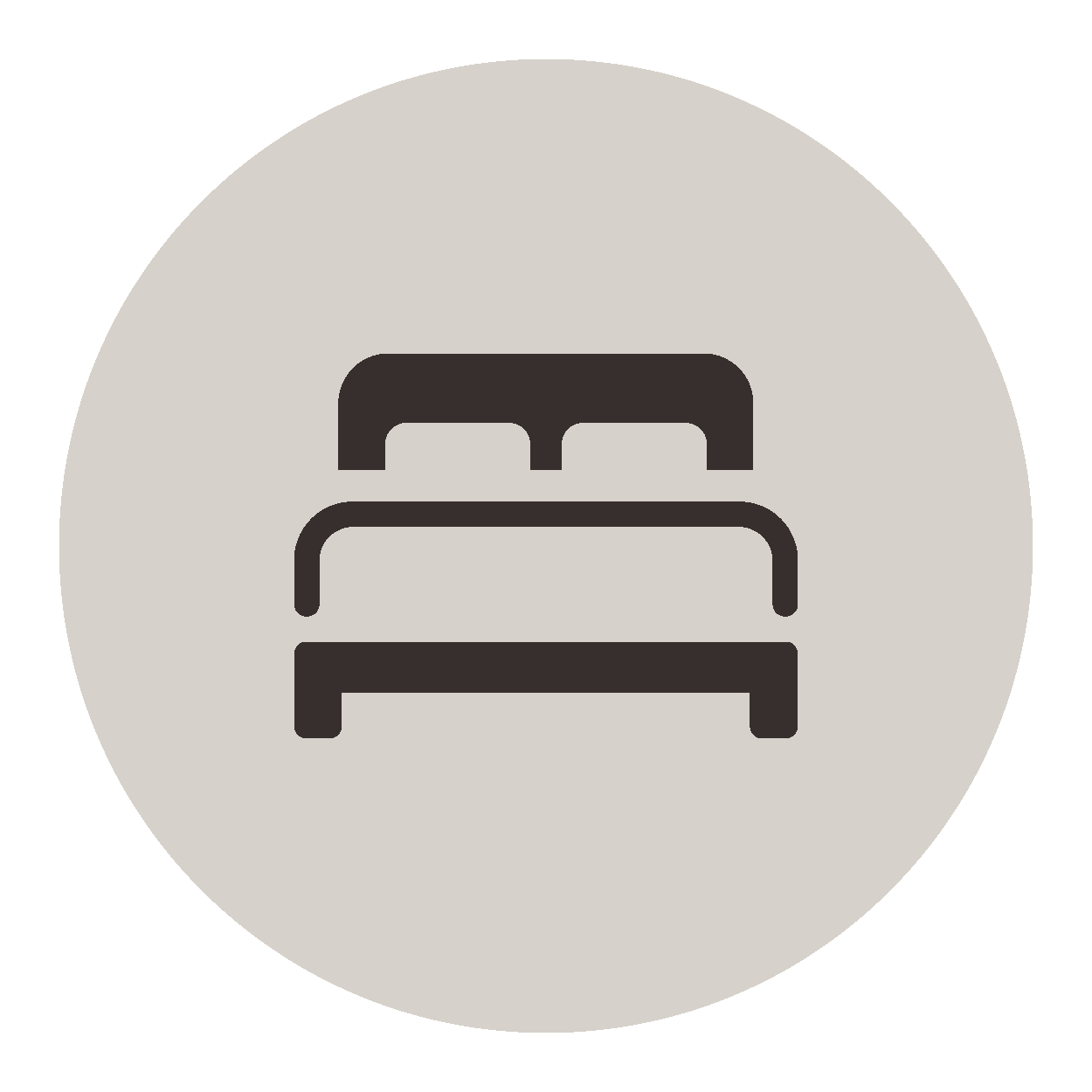 contemporary-country-house-customkit-buildings