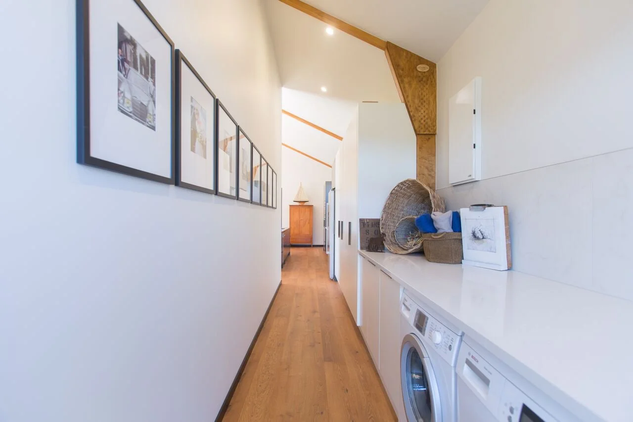 Laundry-1.jpg