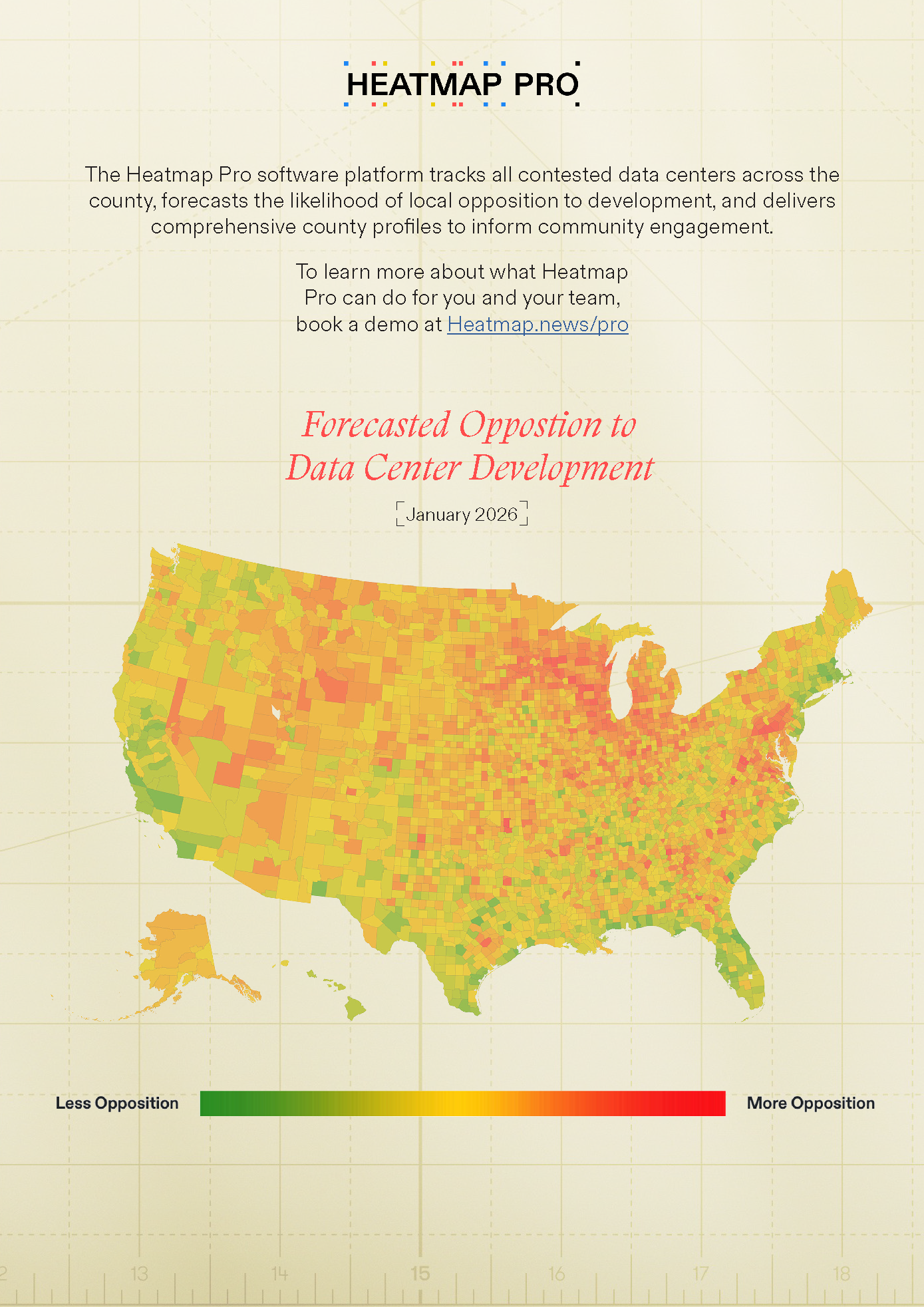 ReportData Center Cancellations (Heatmaps) editable_Page_7.png