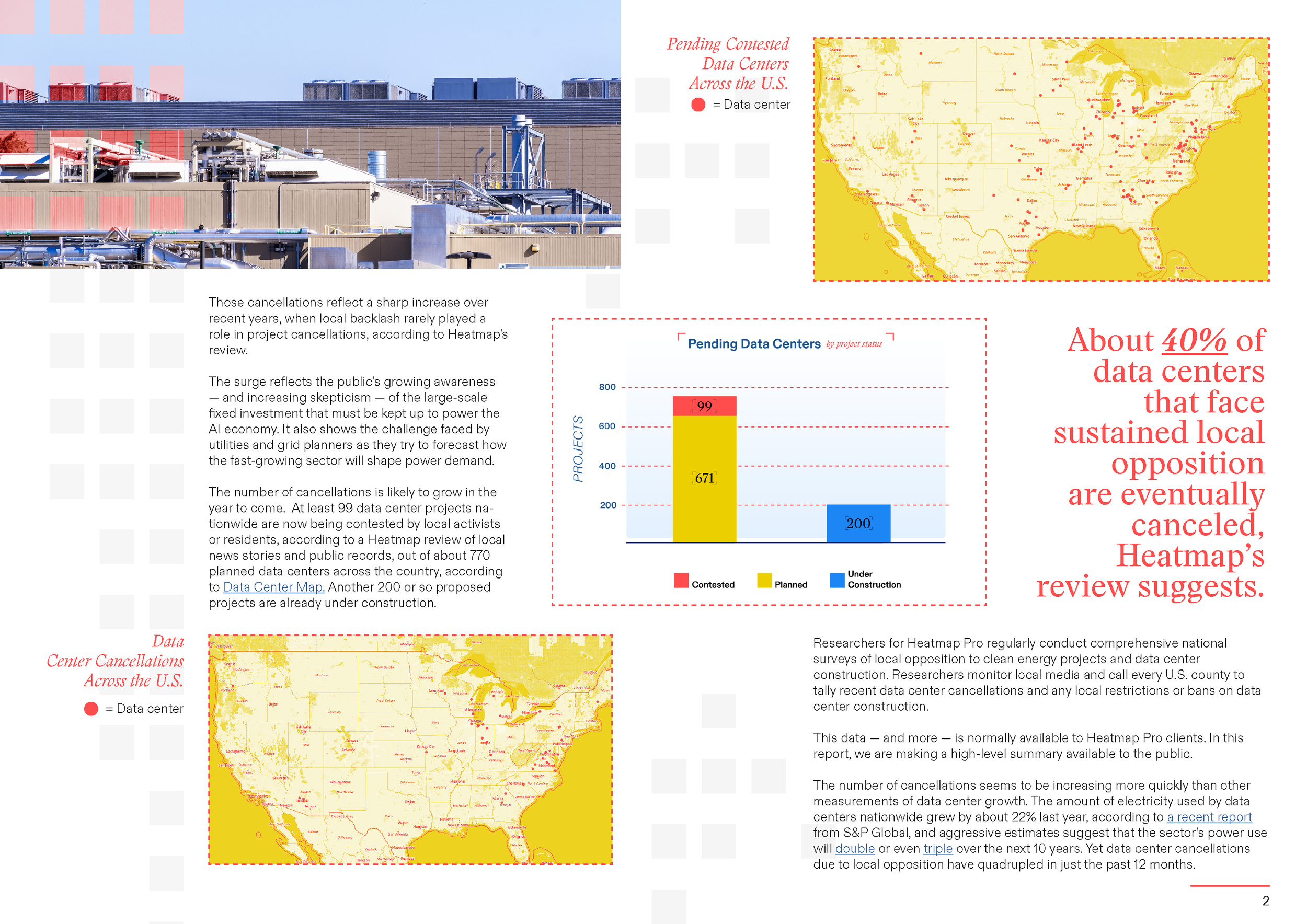 ReportData Center Cancellations (Heatmaps) editable_Page_3.png