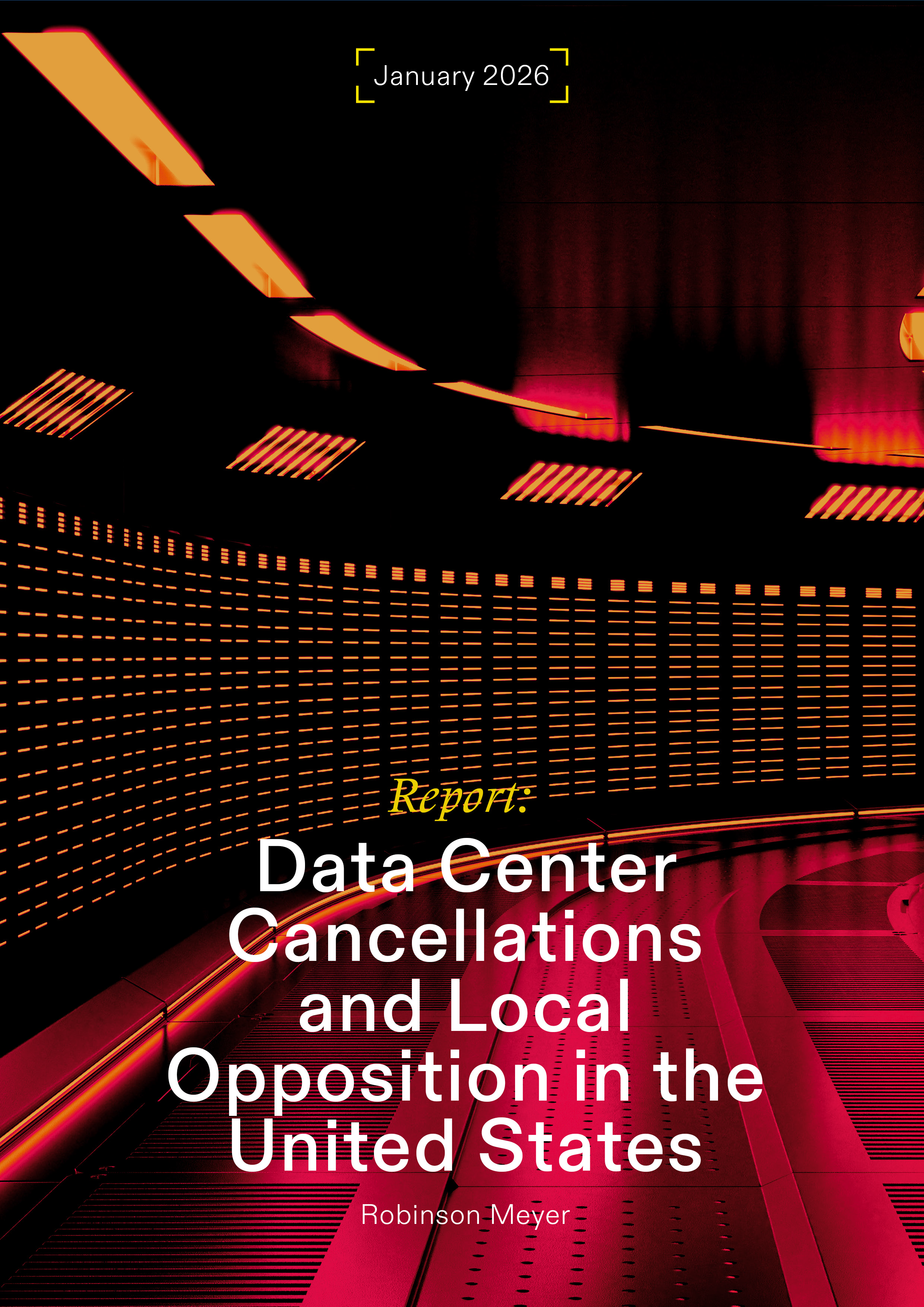 ReportData Center Cancellations (Heatmaps) editable_Page_1.png