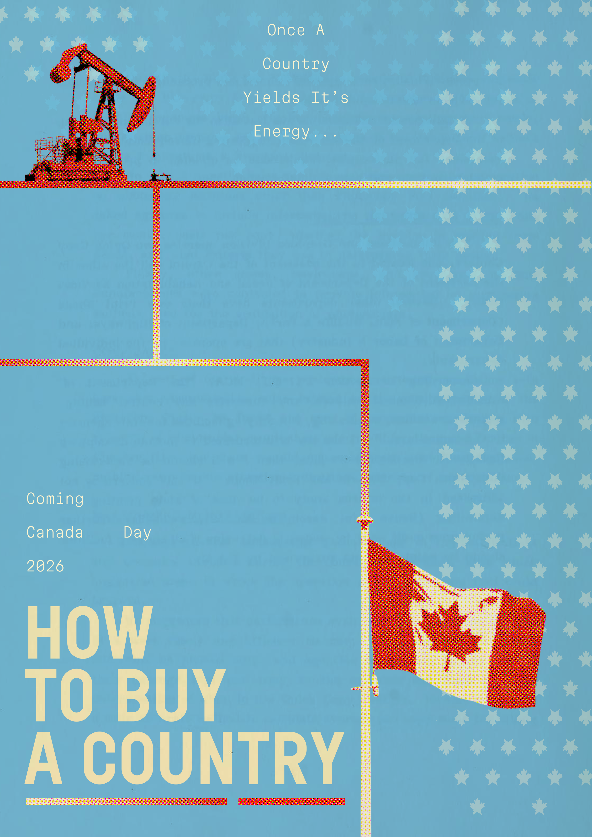 MAIN HTBAC POSTER (12_3).png