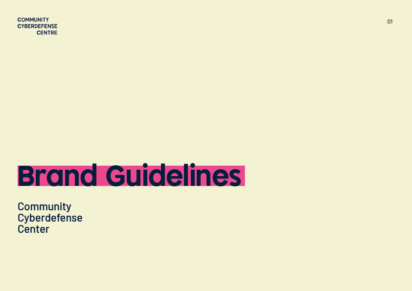 Brand Guidelines - CCC (photos).png