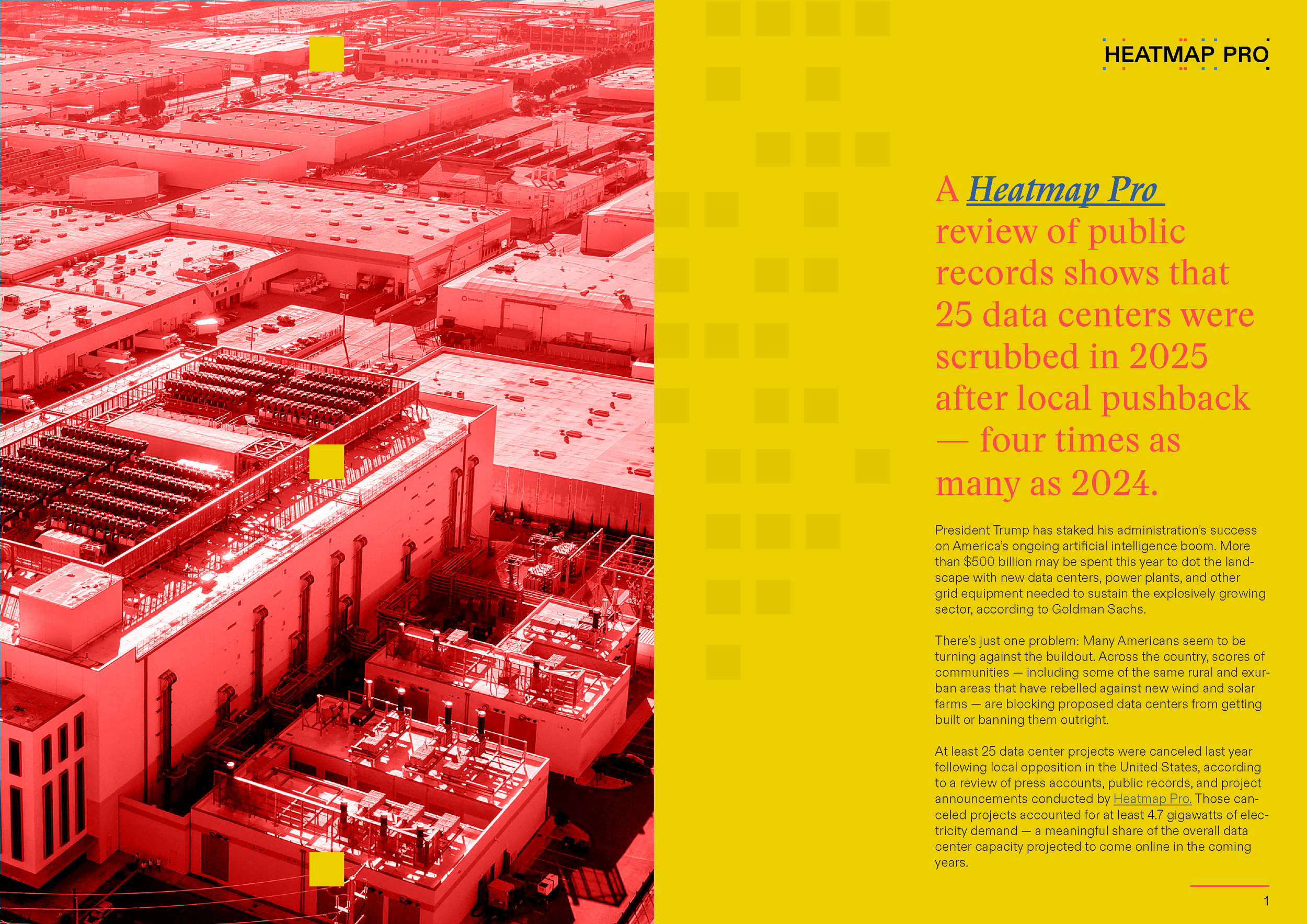 ReportData Center Cancellations (Heatmaps) editable_Page_2.png