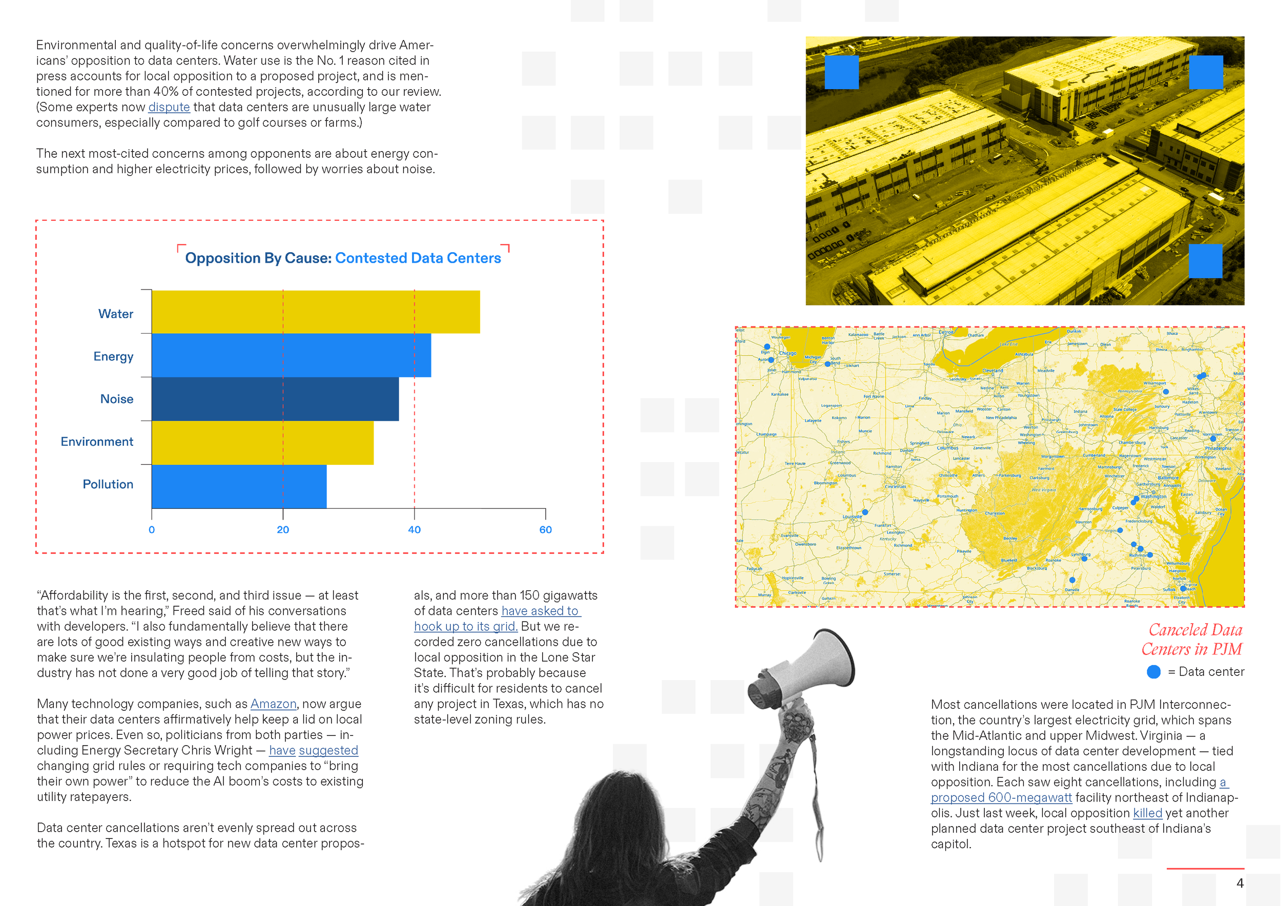 ReportData Center Cancellations (Heatmaps) editable_Page_5.png