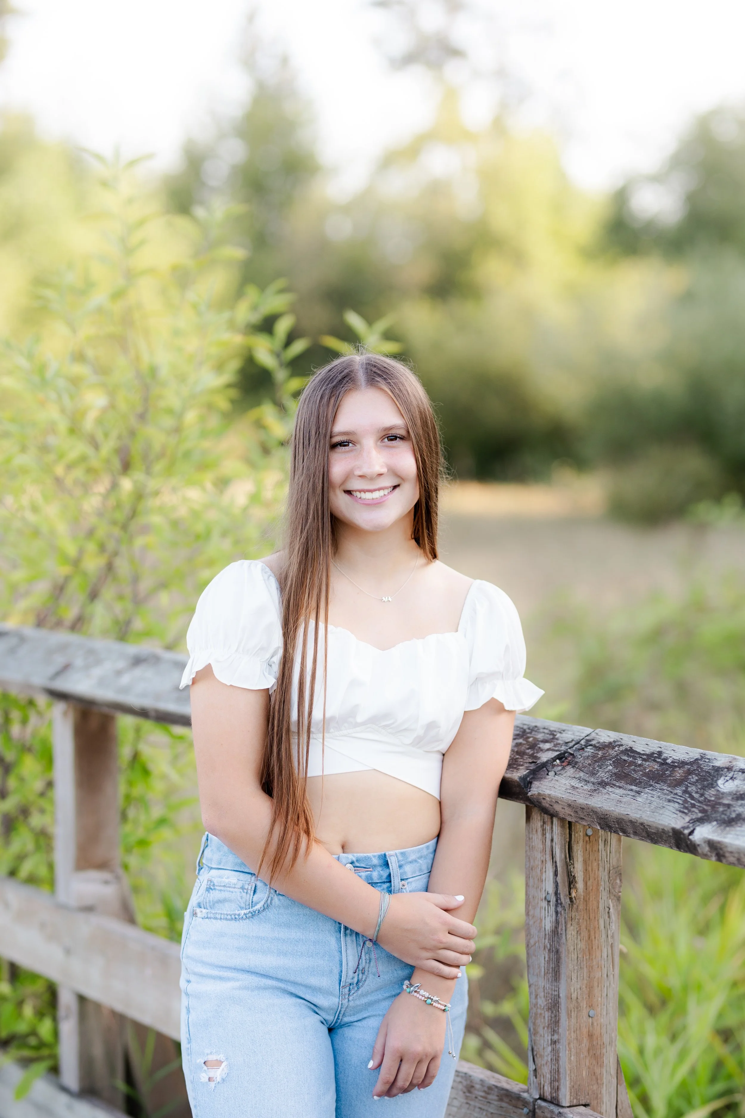 clear-creek-trails-silverdale-senior-portrait.jpeg