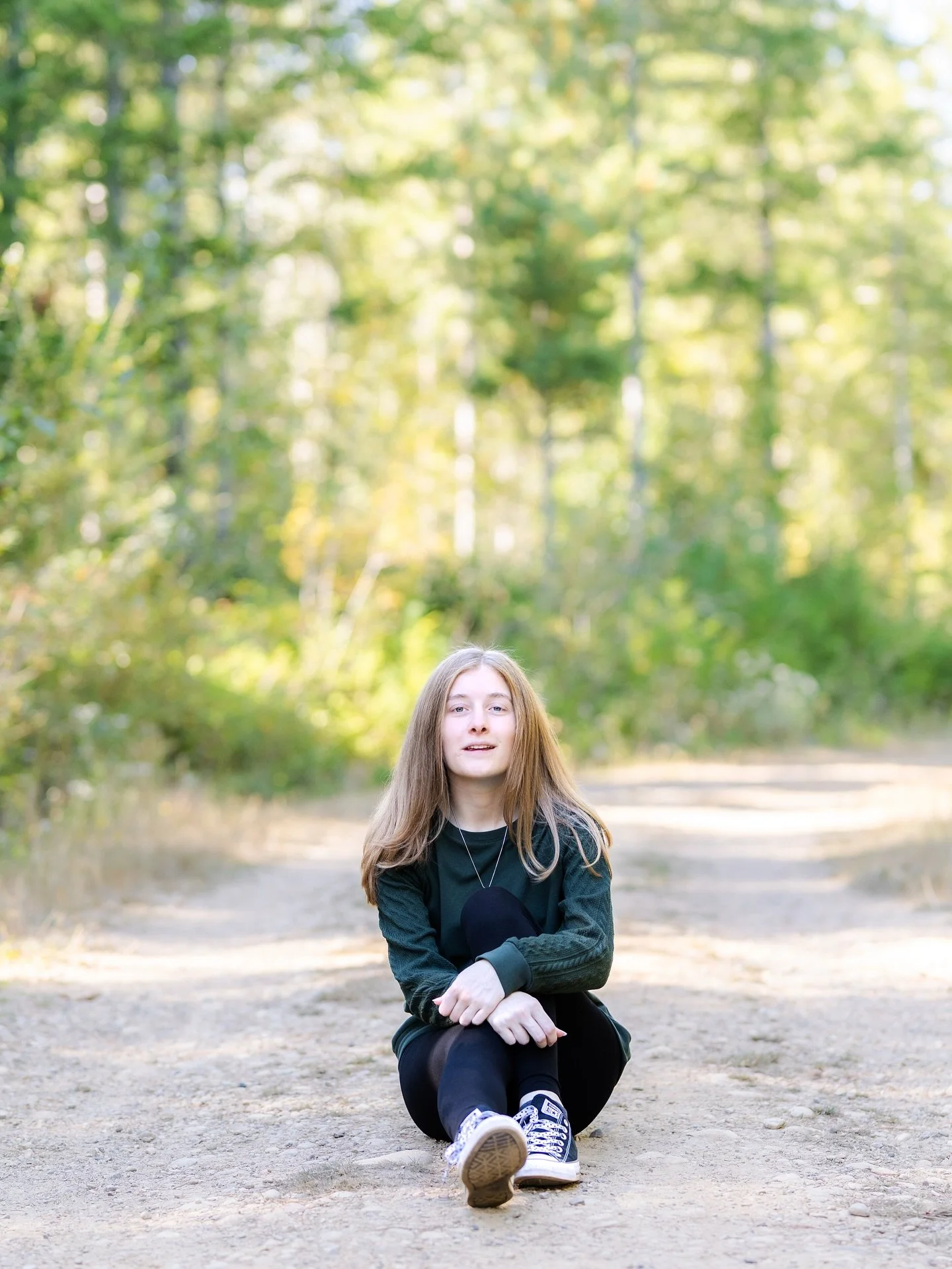 Miss Cassidy&rsquo;s beautiful senior portraits!! 🌲 

keywords - senior photographer, senior photos, senior portraits, senior pictures, class of 2026, 2026 senior photos, kitsap senior photographer, bremerton senior photographer, bainbridge senior p