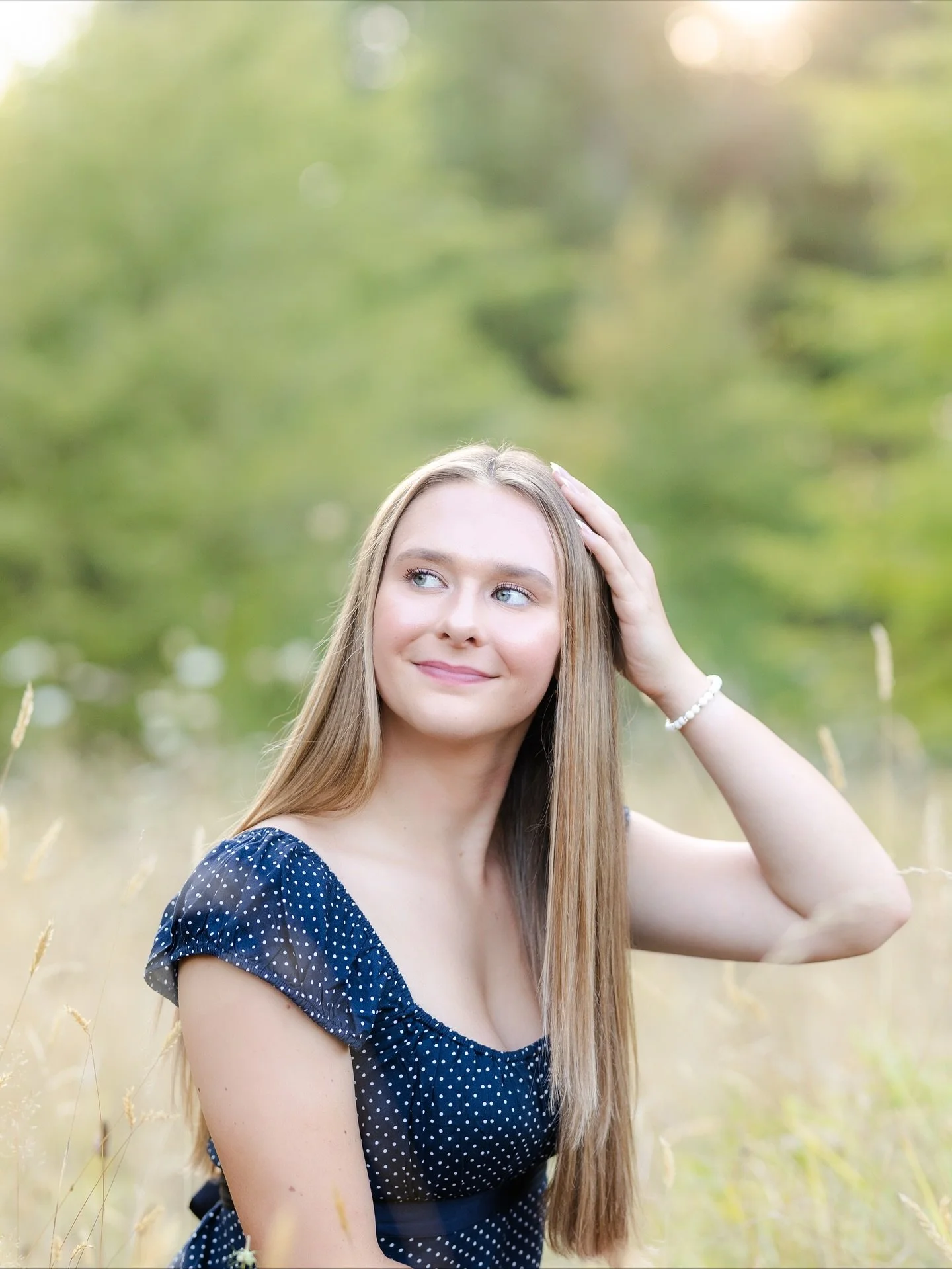 Wendy!!! Still in love with her dreamy senior session 🫧🤍

#washingtonseniorphotos #washingtonseniorphotographer #kitsapseniorphotographer #bremertonseniorphotographer #seniorphotographer #seniorphotoshoot #seniorportrait #seniorpictures #olympiasen
