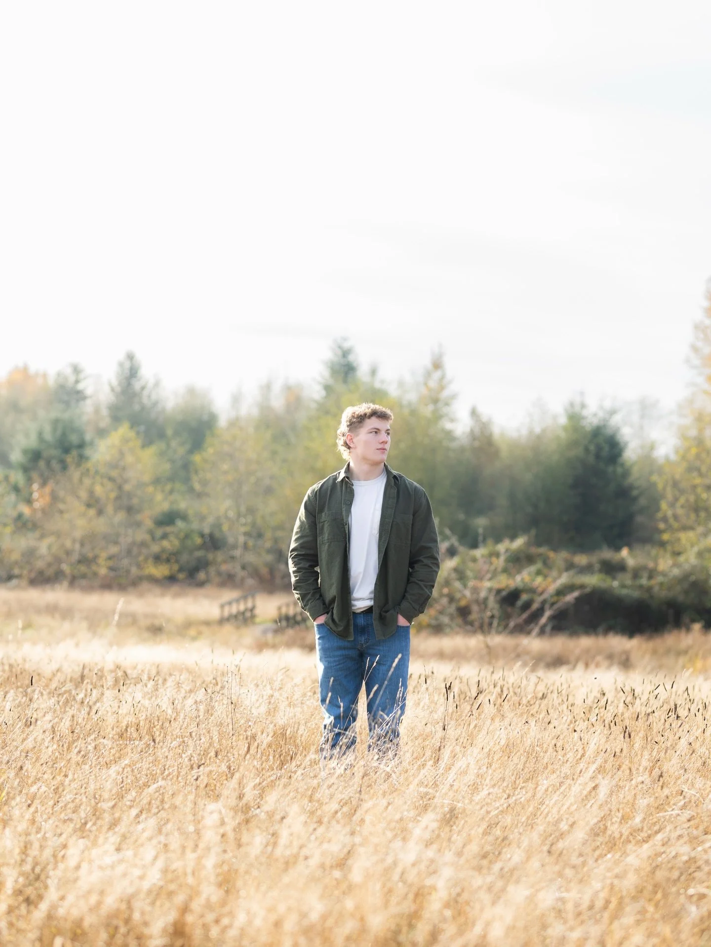 Part 2 from Conrad&rsquo;s senior session in Silverdale! #seniorsunday 

Senior pictures, senior photo, Kitsap Senior photos, Washington senior photos, Tacoma senior photographer