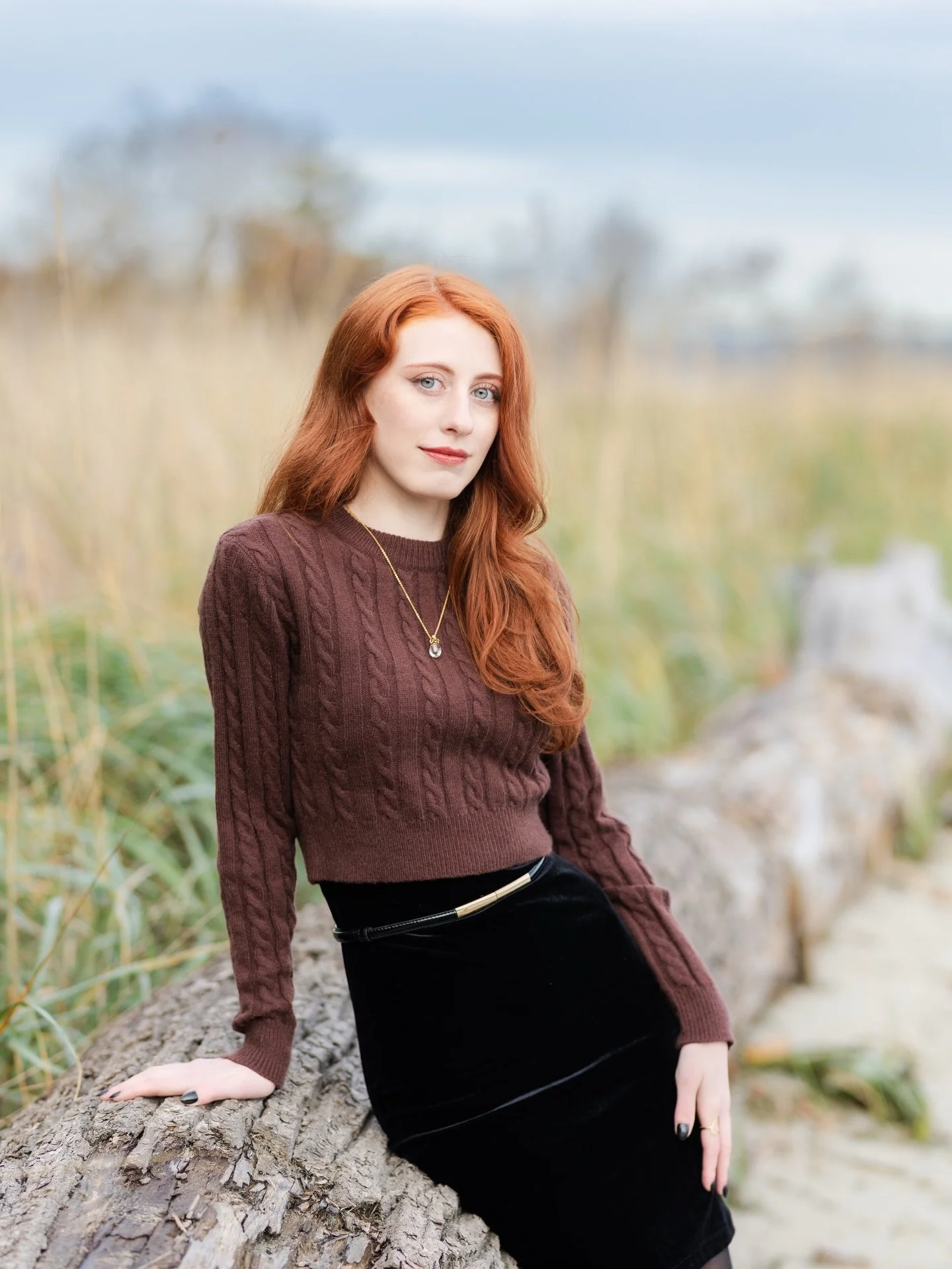 Still so in love with Ava&rsquo;s session from the fall 🧡🍁

#seniorpictures #fallseniorphotos #seniorphotographer #washingtonseniorphotographer #pnwseniorphotographer
