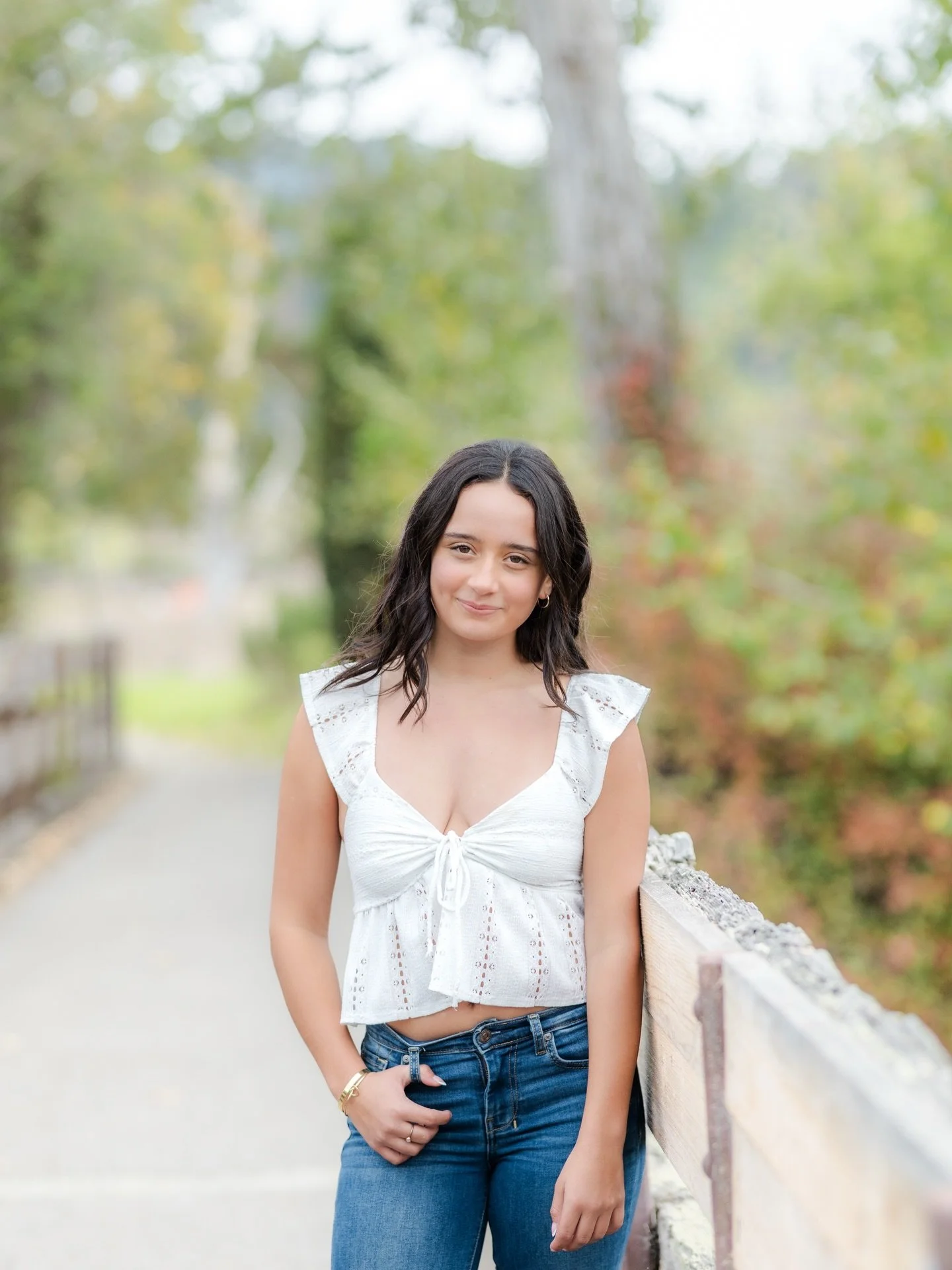 Senior Sunday with Naomi! Stay tuned for more from her beautiful senior session in Carmel, CA 💛

#carmelseniorphotographer #montereyseniorphotographer #santacruzseniorphotographer #carmelseniorpictures #montereyseniorpictures