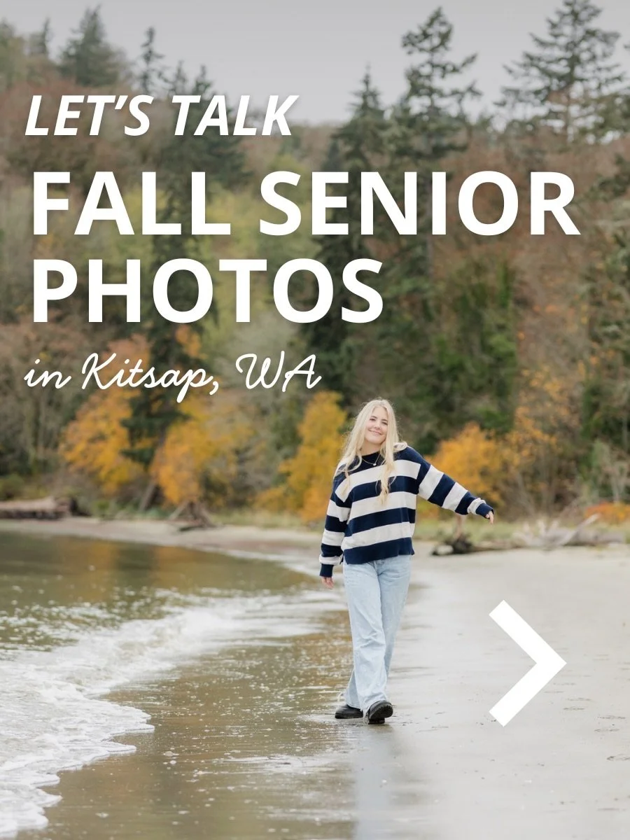 Fall senior photos in Kitsap are sooo beautiful! 🤩🍂 DM me or reach out on my link in bio to book your fall session! ☁️🍁

#kitsapphotographer #kitsapseniorphotographer #washingtonseniorphotographer #fallseniorsession #fallseniorphotos 

Washington 