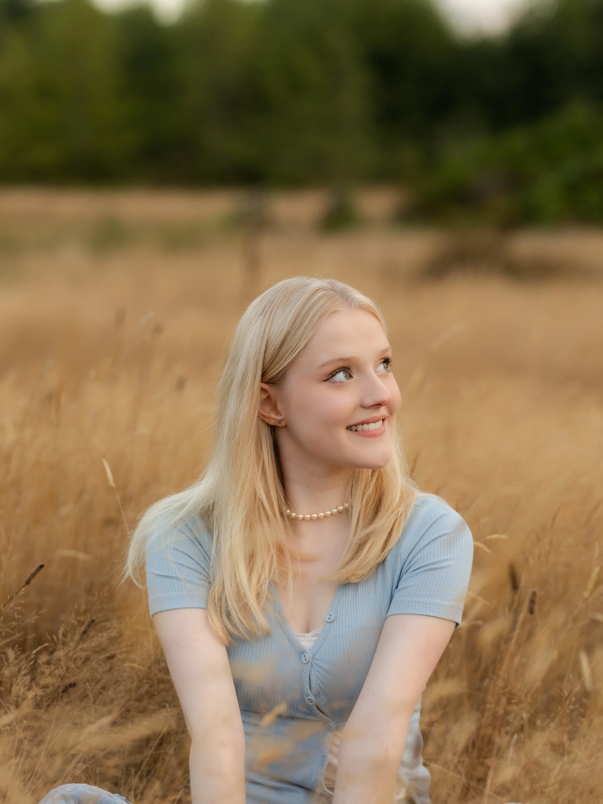 Part 1 of Kenna&rsquo;s senior pics 🤩 CanNOT wait to share more 🩵

#kitsapseniorphotographer #kitsapphotographer #washingtonseniorphotographer #seniorpics #classof2027