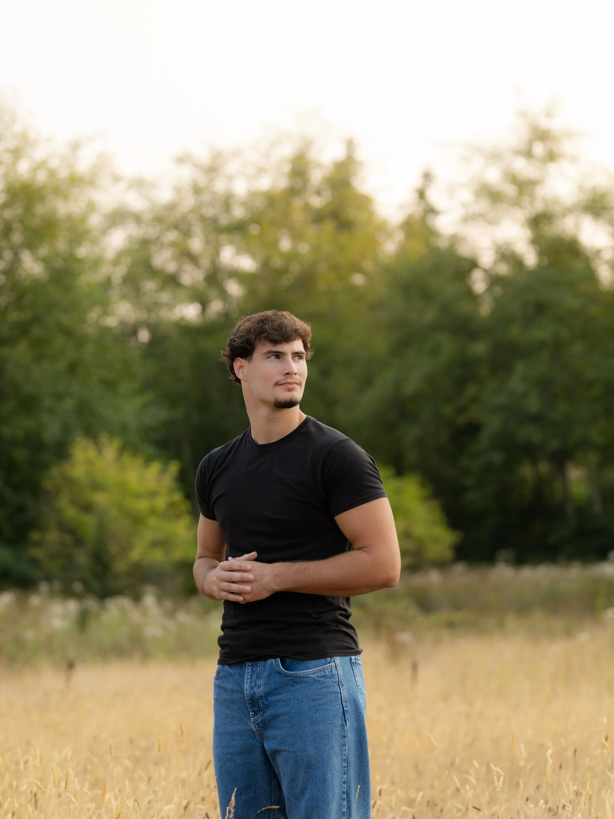 Hayden&rsquo;s senior pics! 🏈🌟

#classof2027 #seniorpics #seniorphotos #kitsapseniorphotographer #kitsapphotographer