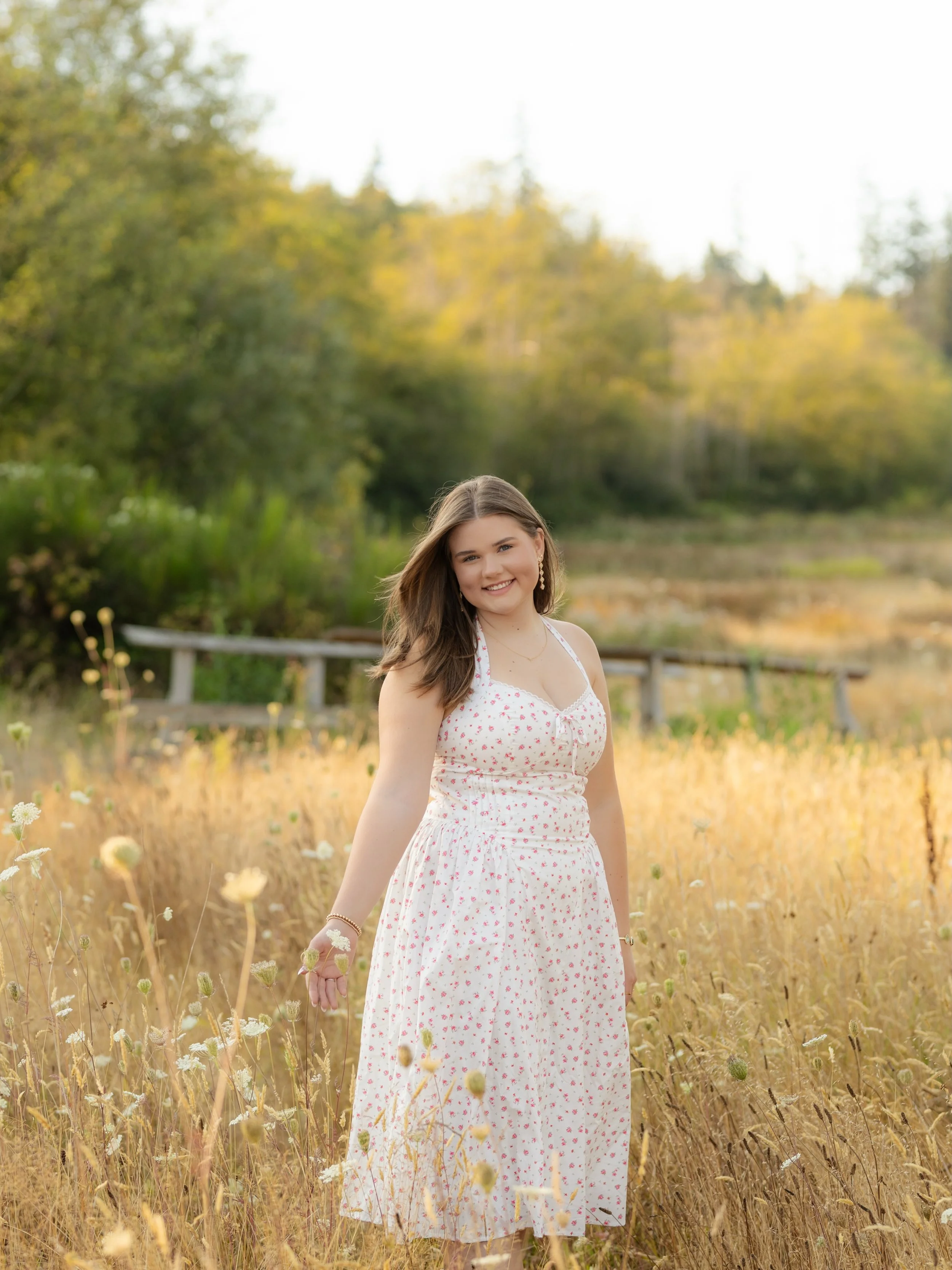 Senior Sunday with Emma!! 💛

#seniorsunday #kitsapseniorphotographer #kitsapphotographer #washingtonseniorphotographer #silverdalephotographer