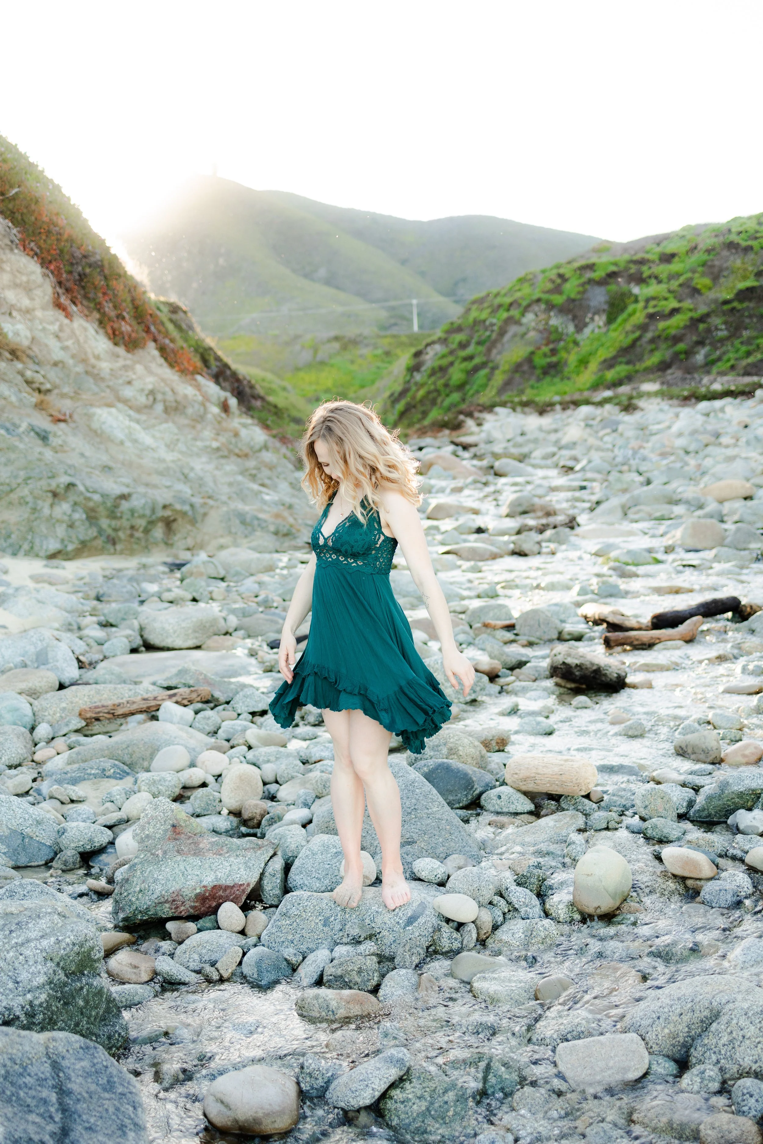 calla-lily-valley-senior-portrait.jpeg