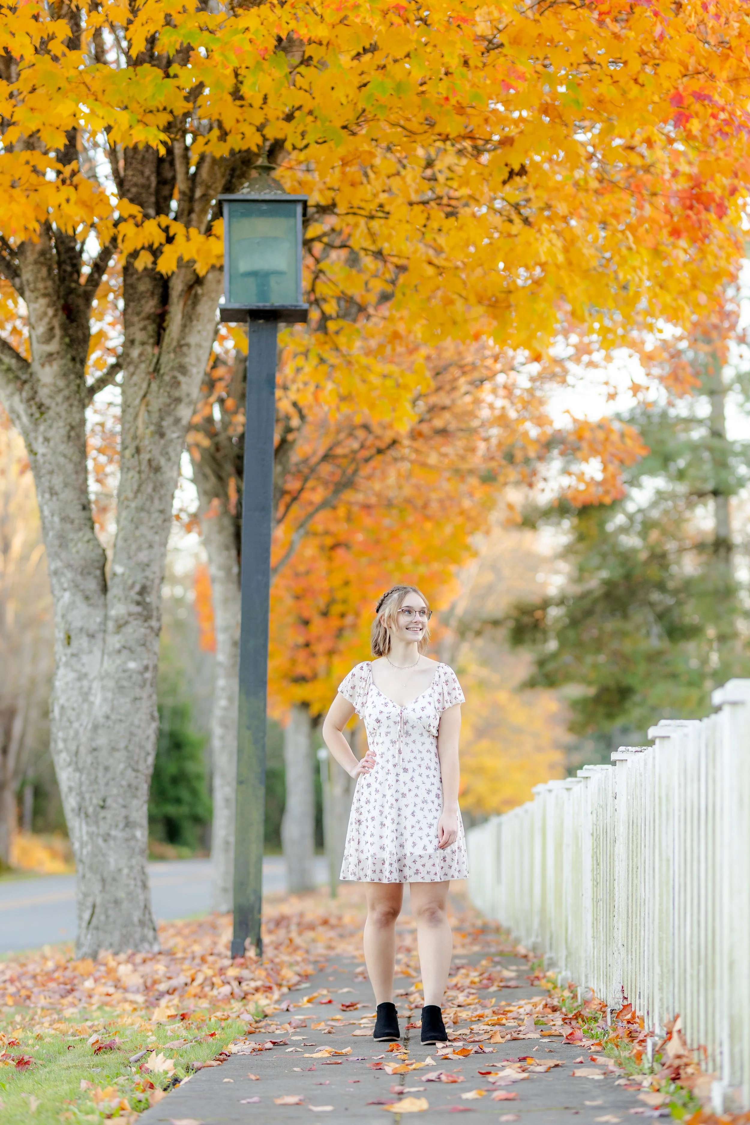 port-gamble-fall-senior-portrait.jpg