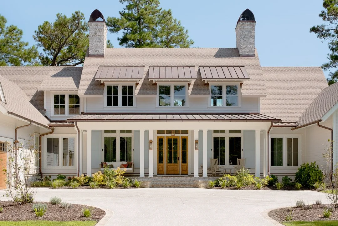 images-16.jpg