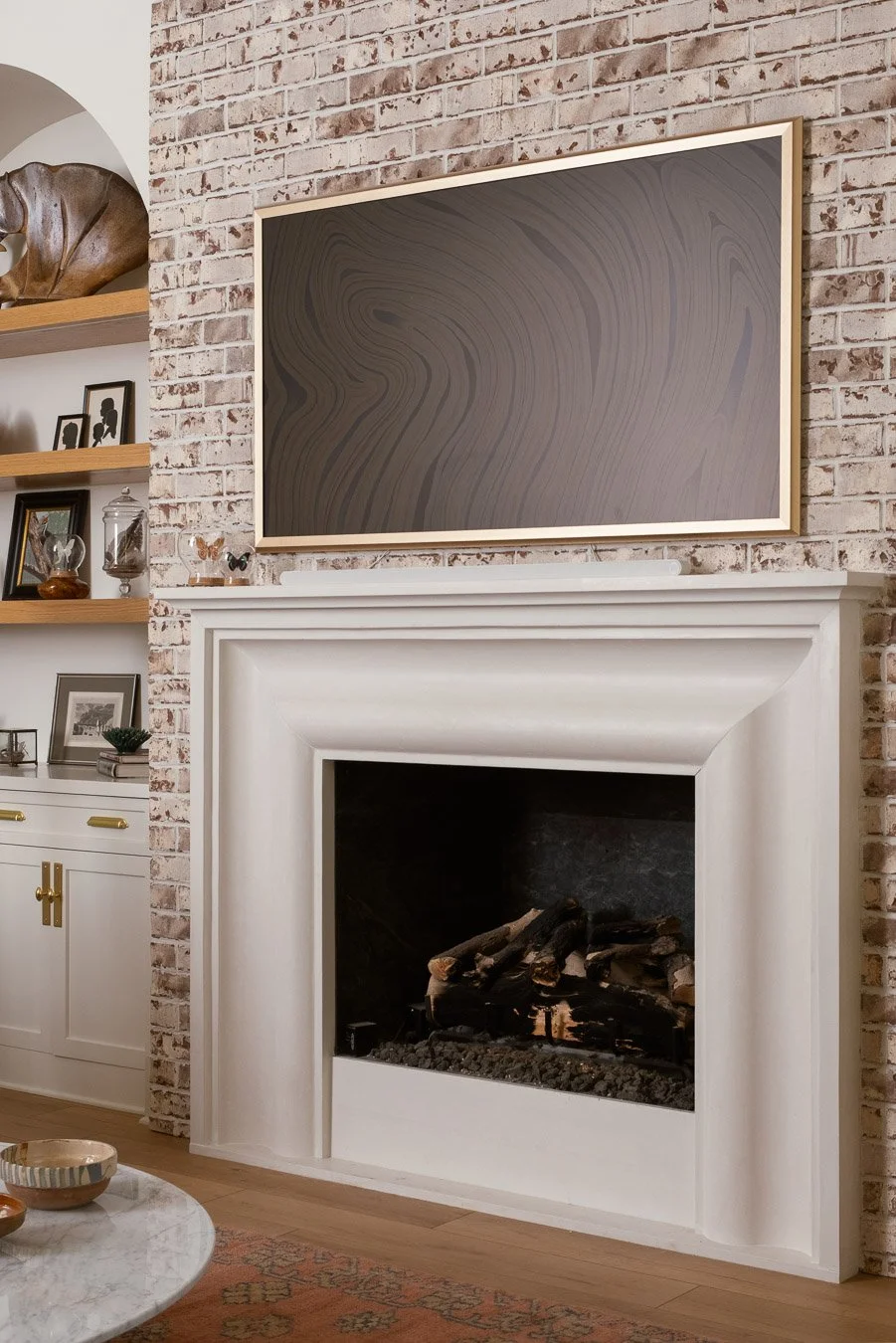 images-14.jpg