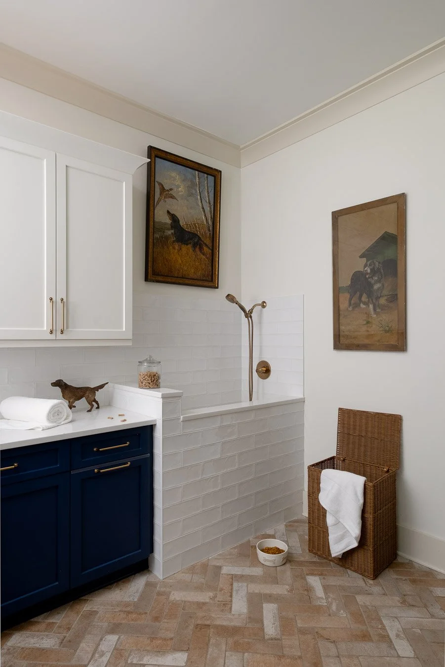 images-4.jpg
