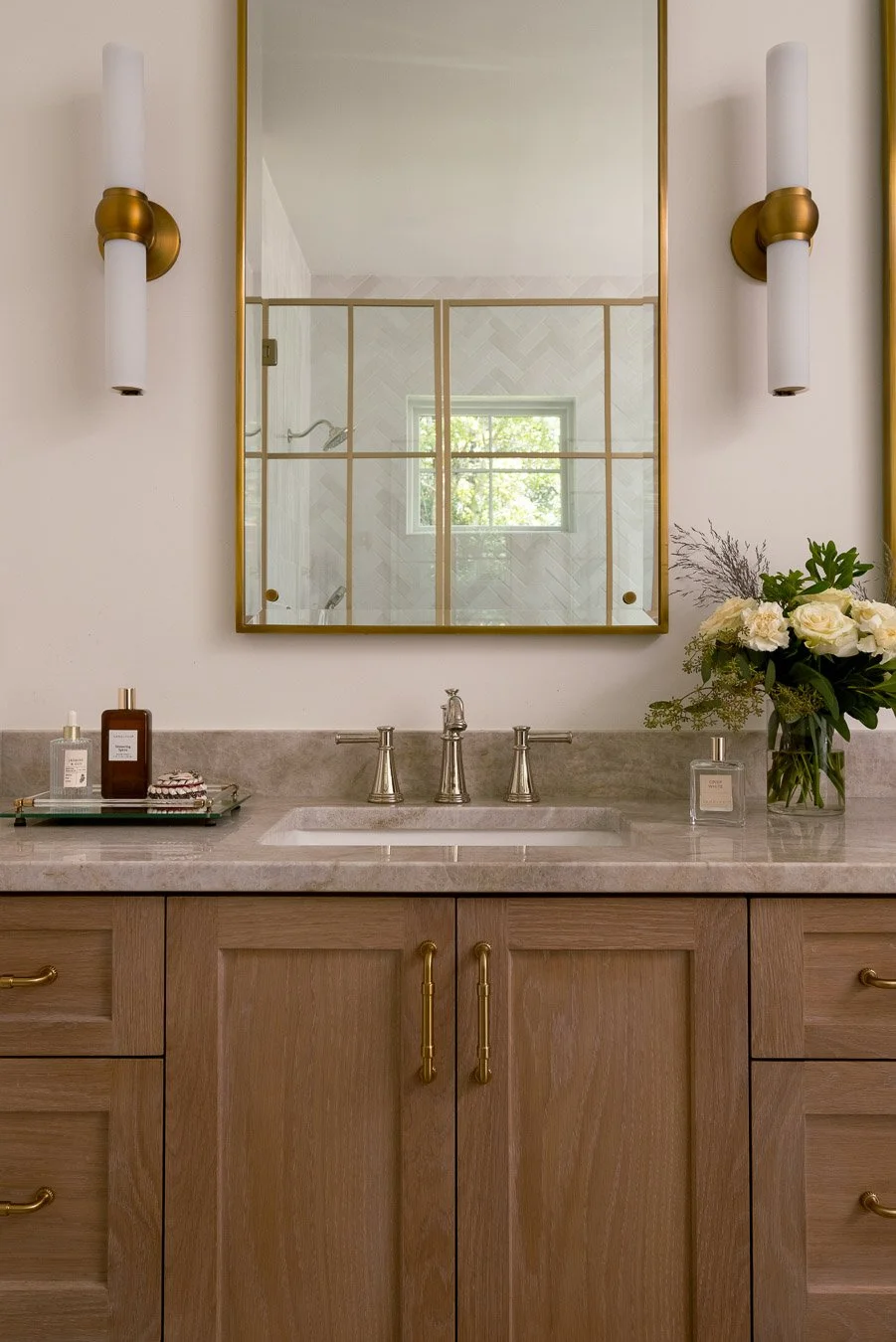 images-10.jpg