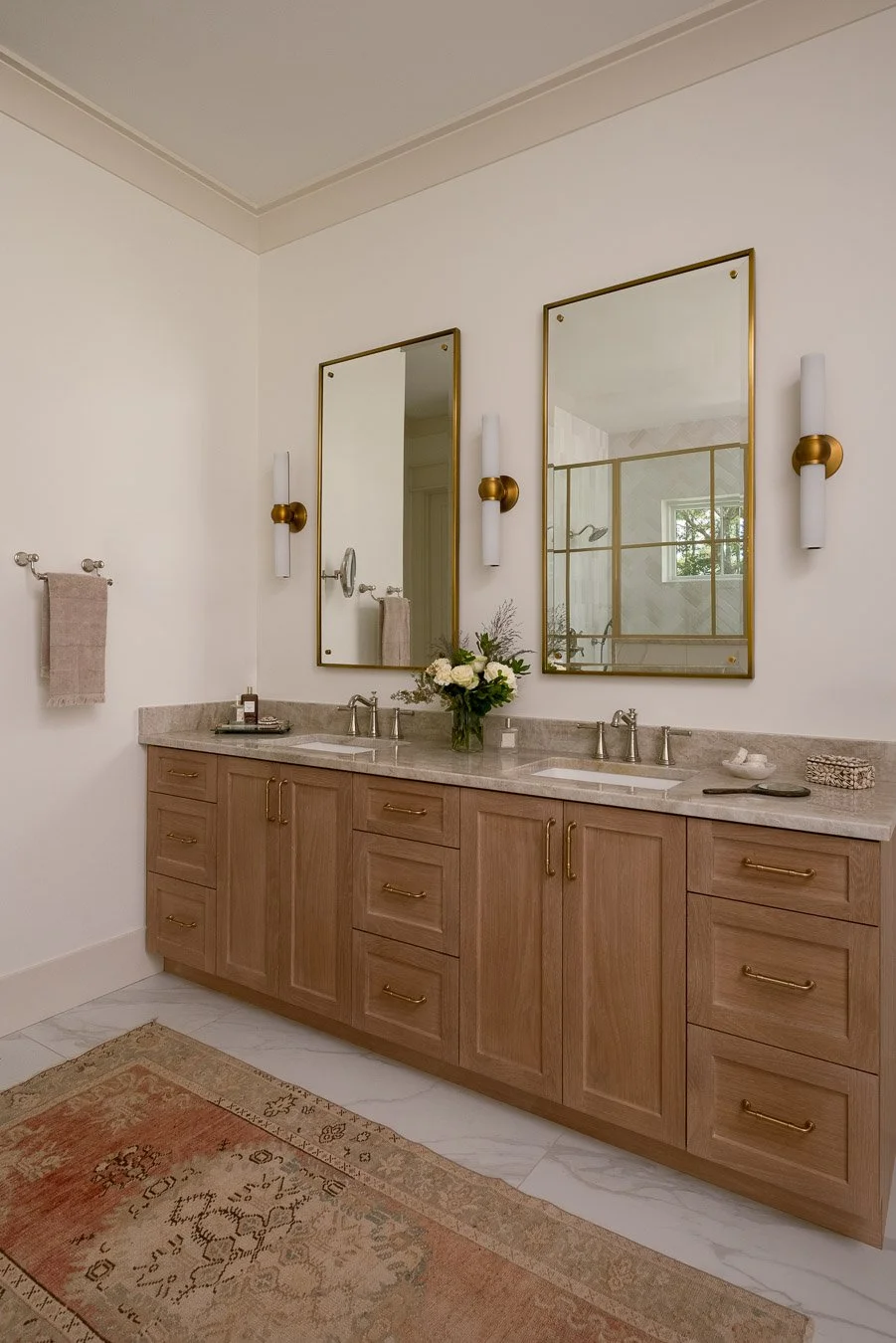 images-9.jpg