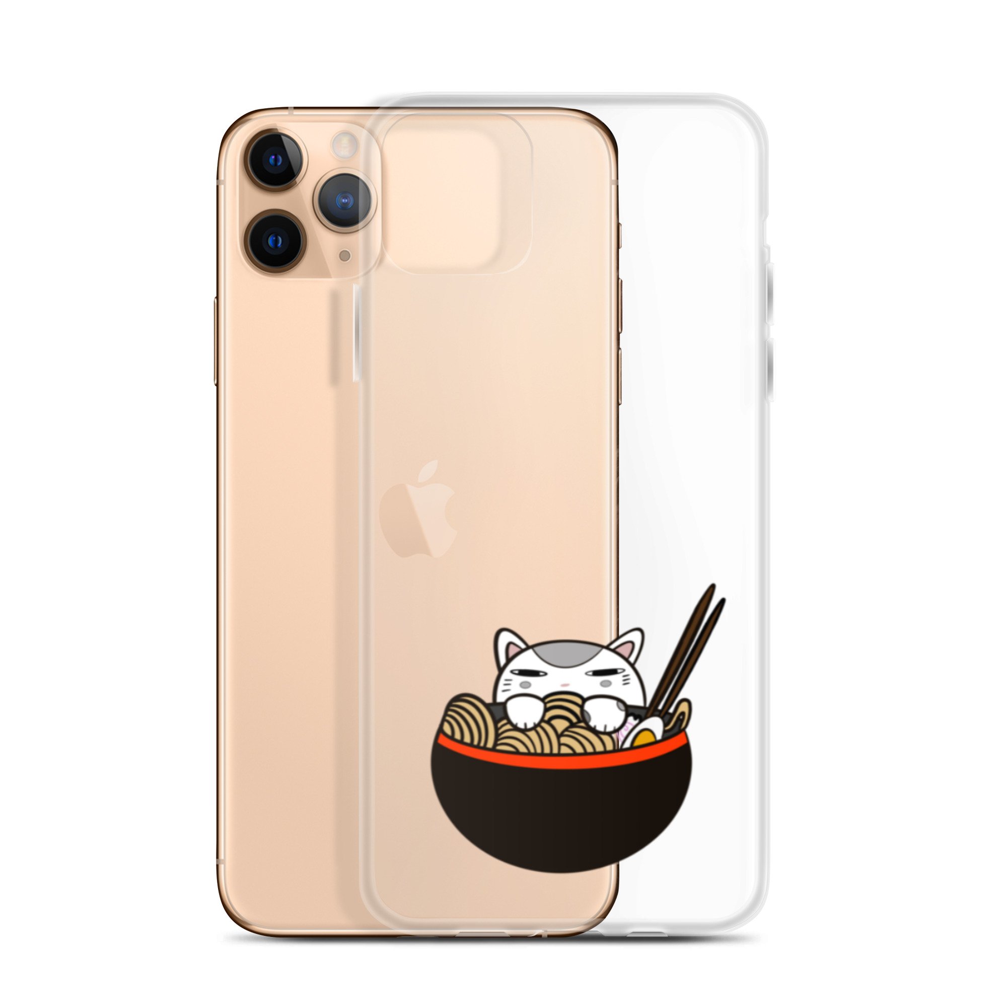 iphone-case-iphone-11-pro-max-case-with-phone-6392c88a32d89.jpg