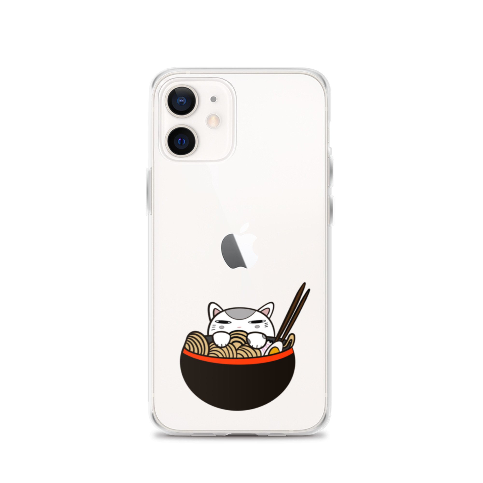 iphone-case-iphone-12-case-on-phone-6392c88a32e2c.jpg