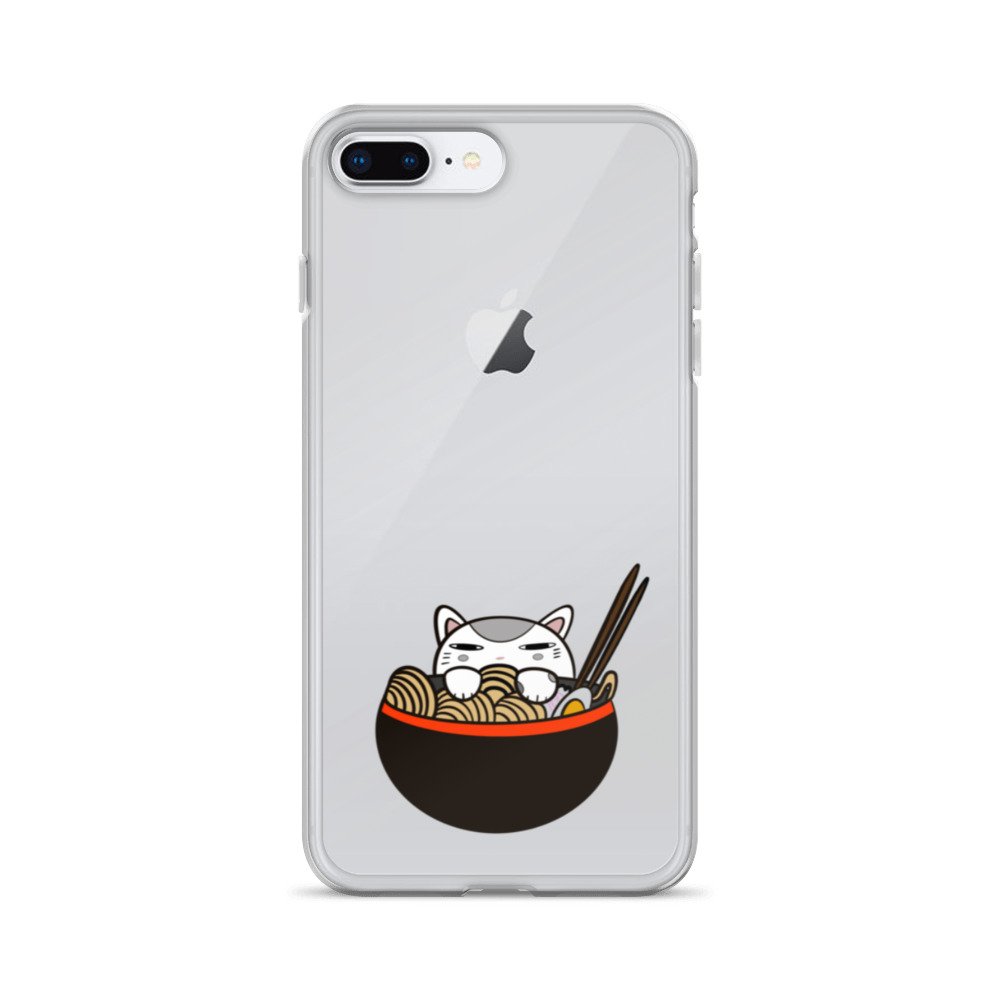 iphone-case-iphone-7-plus-8-plus-case-on-phone-6392c88a335db.jpg