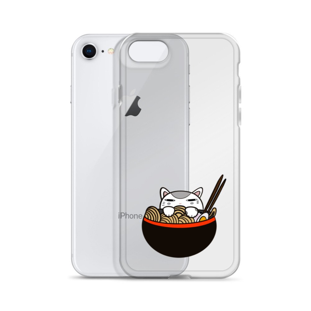 iphone-case-iphone-7-8-case-with-phone-6392c88a33765.jpg