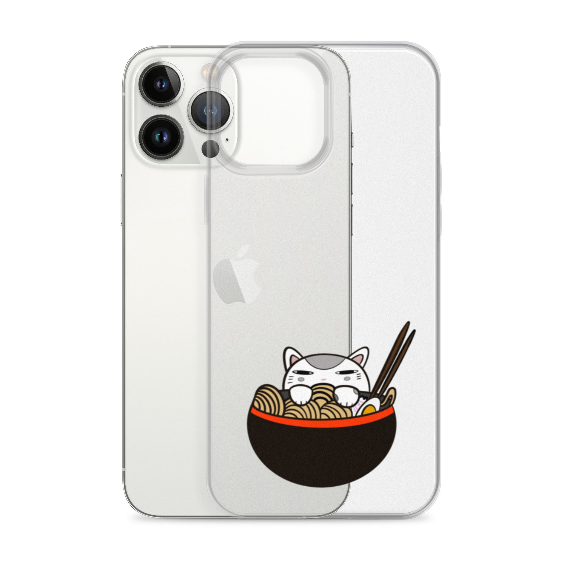 iphone-case-iphone-13-pro-max-case-with-phone-6392c88a33986.jpg
