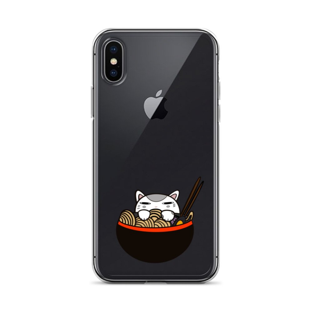 iphone-case-iphone-x-xs-case-on-phone-6392c88a33db0.jpg