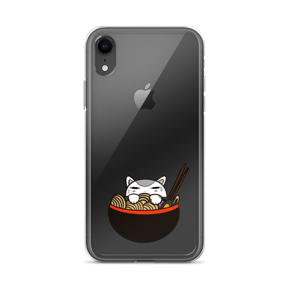 iphone-case-iphone-xr-case-on-phone-6392c88a33f60.jpg