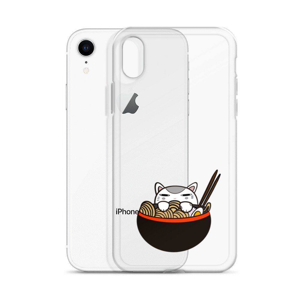 iphone-case-iphone-xr-case-with-phone-6392c88a3406f.jpg