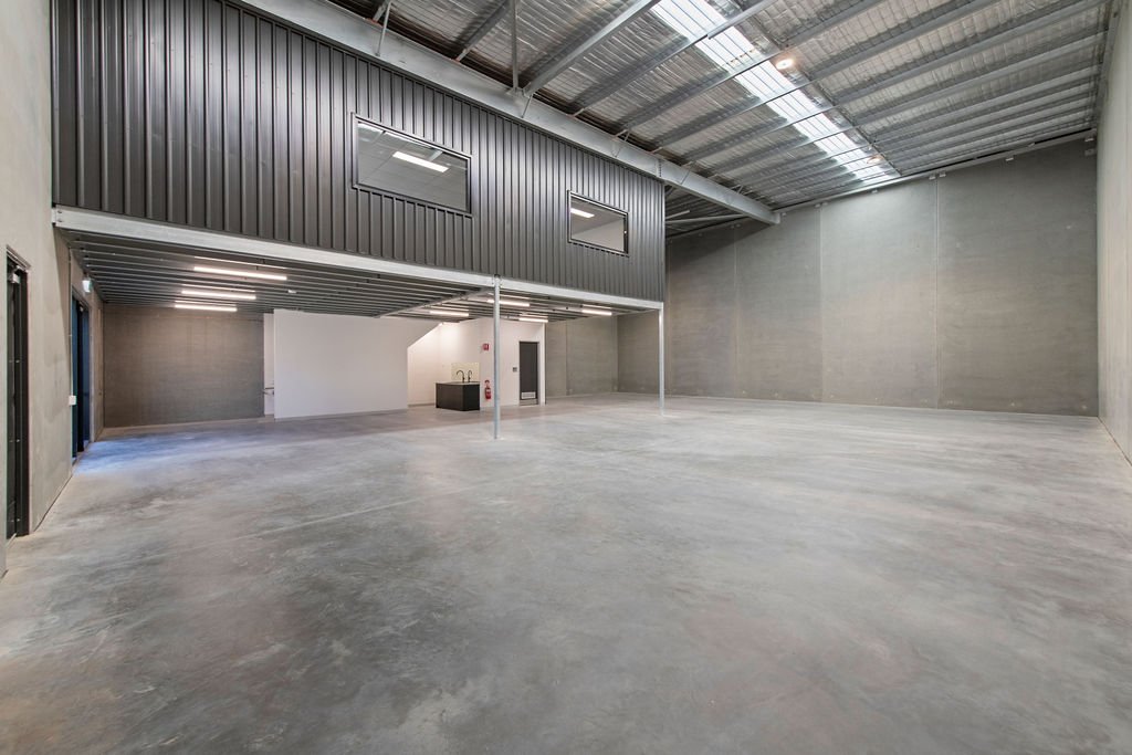 SAG0089BASEMawsonLakesCompletion_Ground-57.jpg