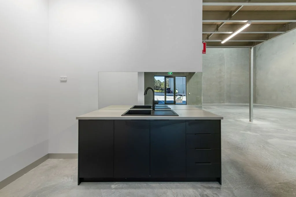SAG0089BASEMawsonLakesCompletion_Ground-79.jpg