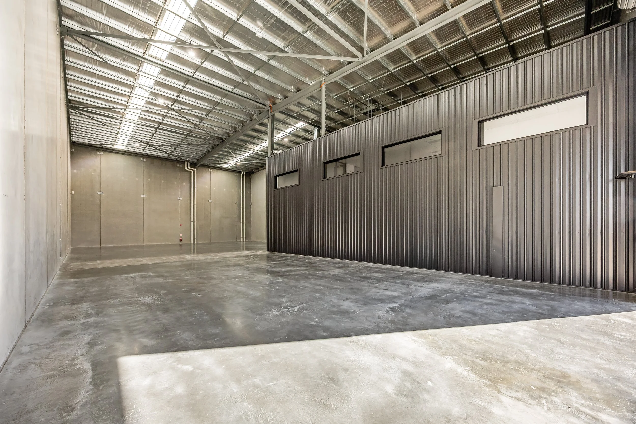 Foundry - Salisbury finished project-55.jpg