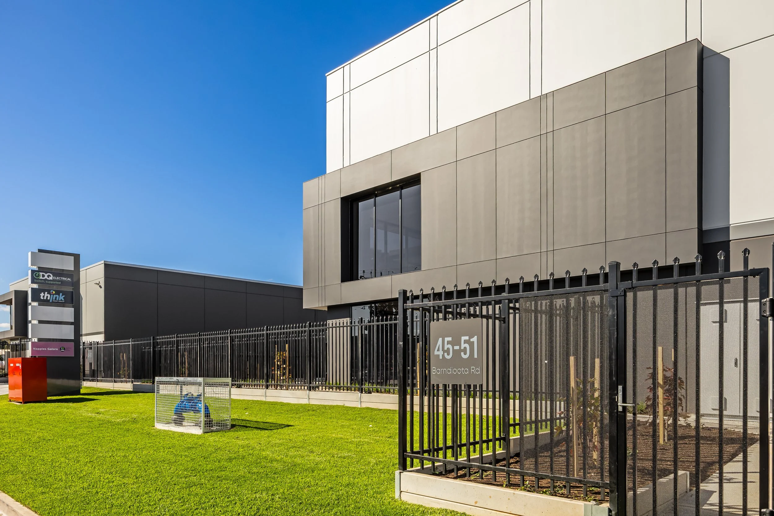 Foundry - Salisbury finished project-25.jpg
