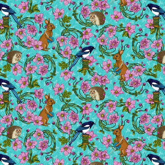 forest-tailors.jpg