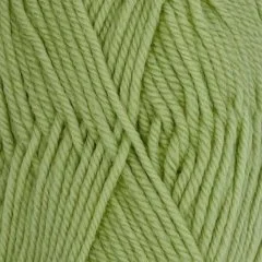 Green Tea.jpg