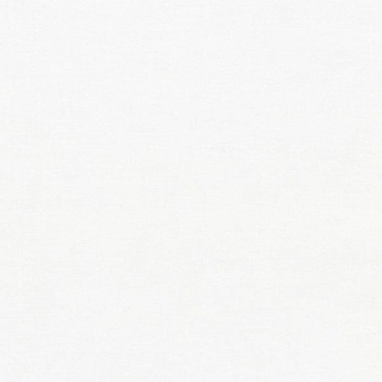 White Quilters' Muslin